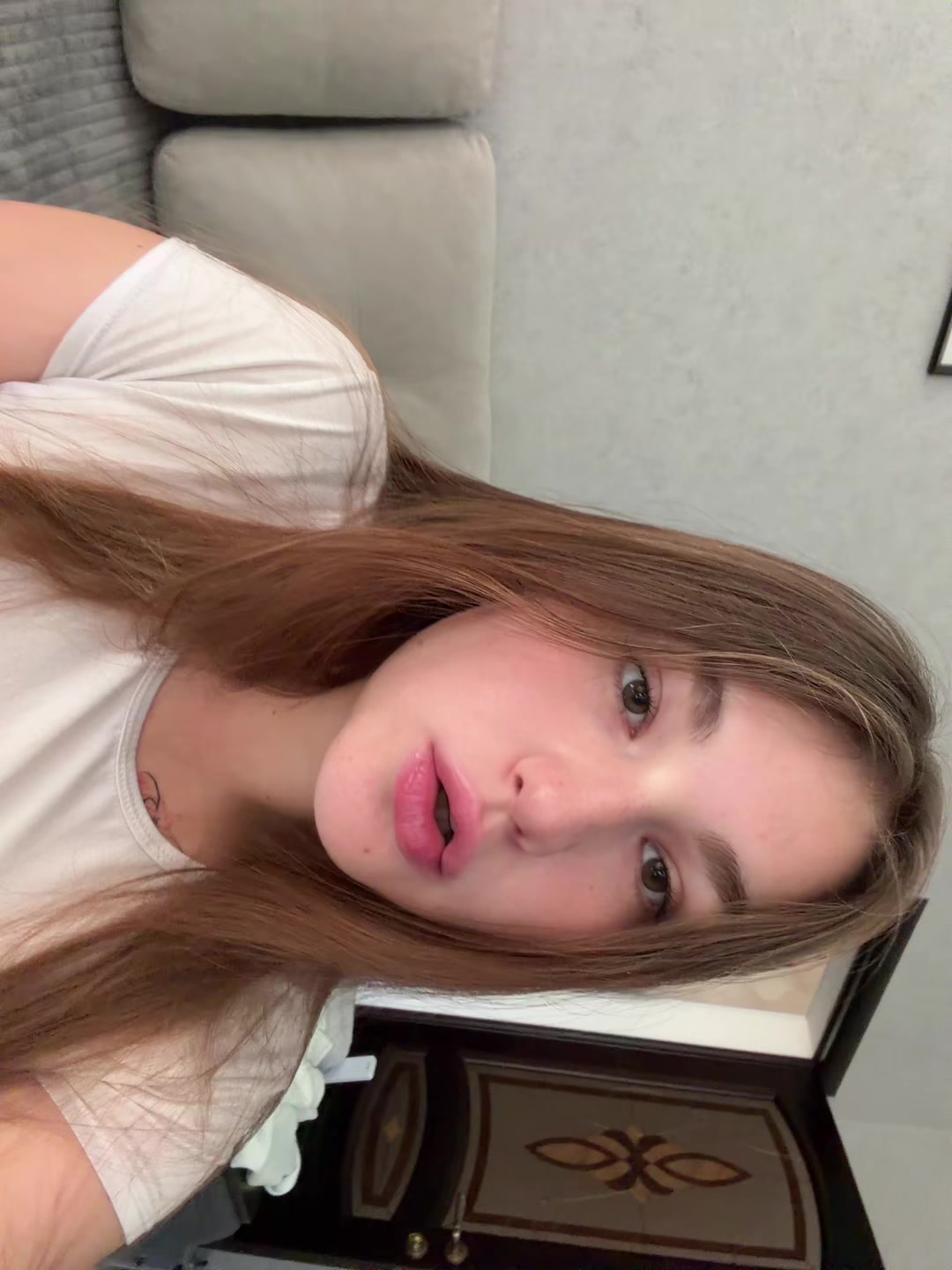@GABITOVA