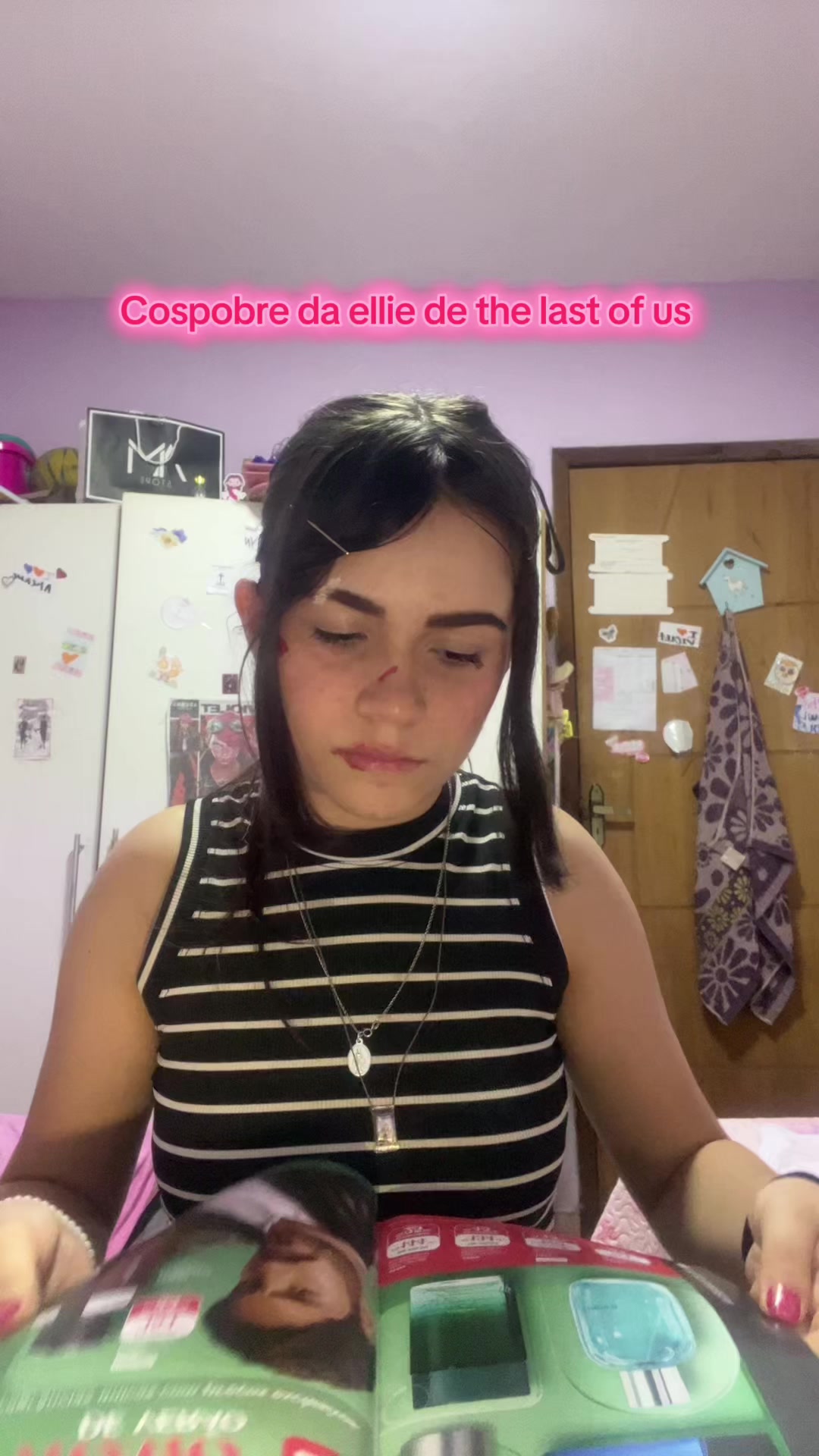 @☾︎✧𝓜𝓪𝔂✧☽︎