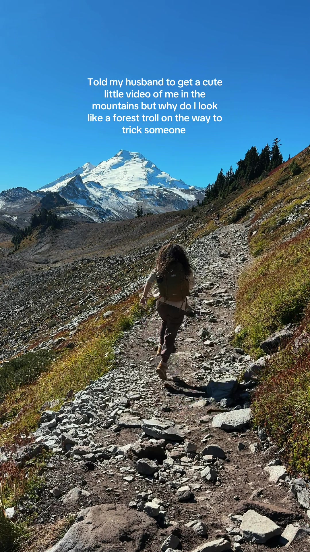 @Olivia | Outdoorsy Travel