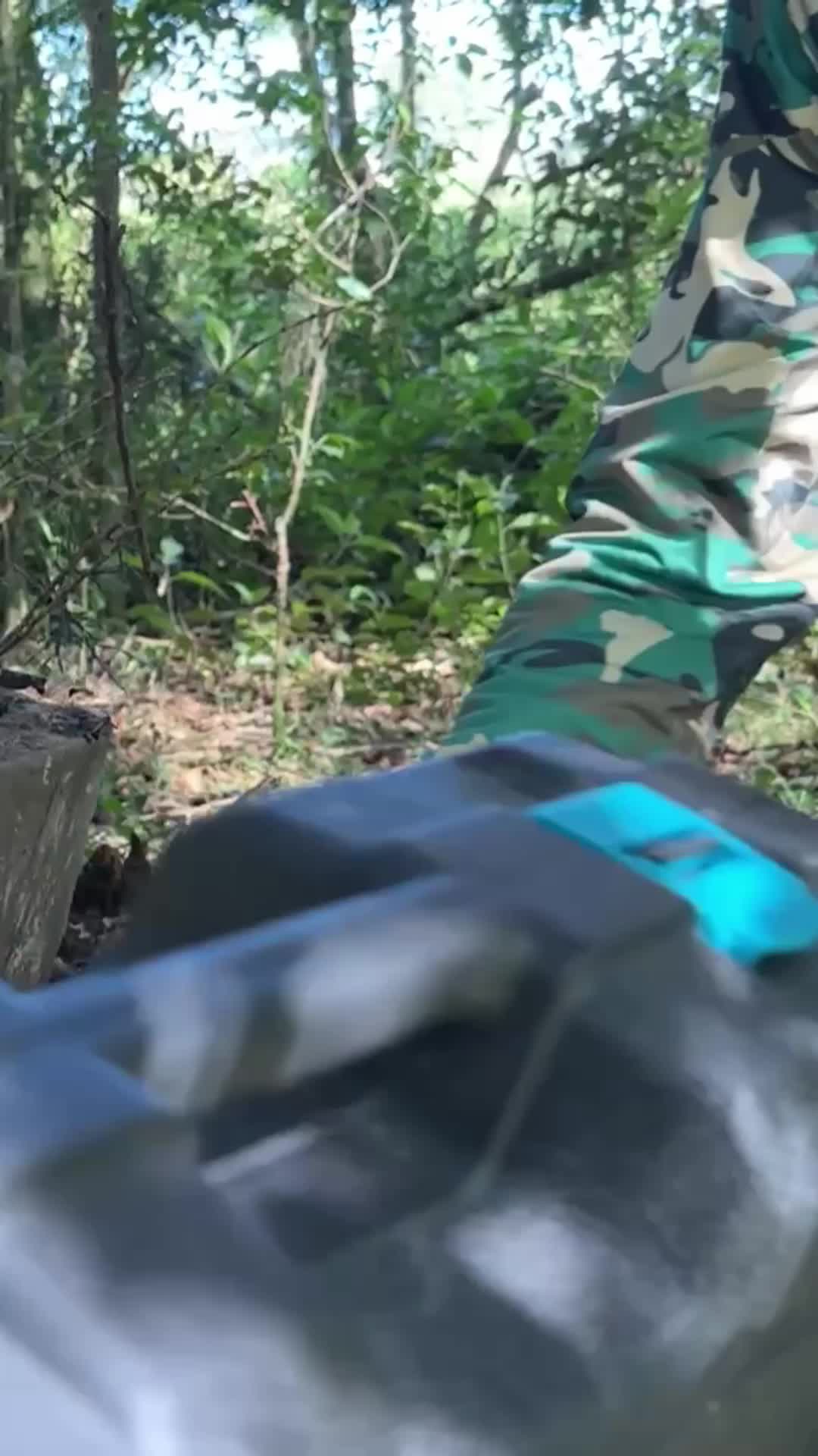 @Johnny Discovery