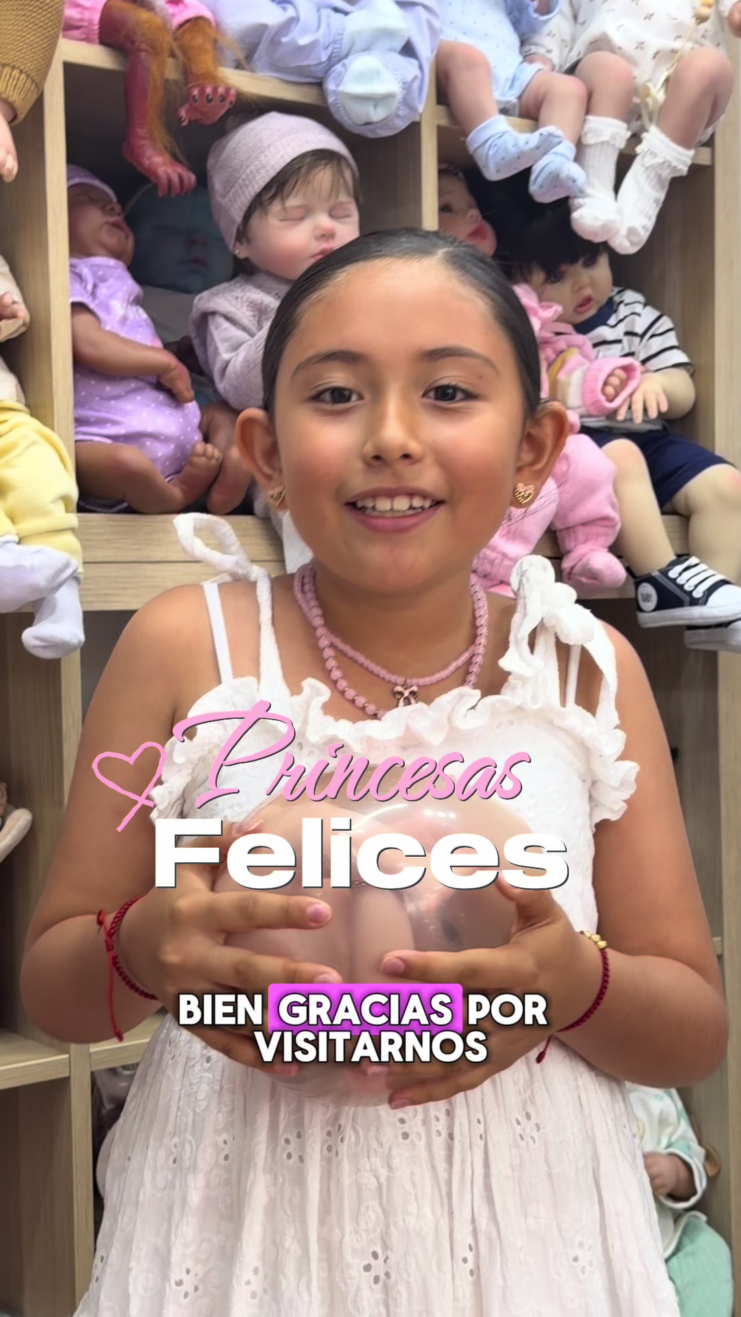 @Tienda de Angels Med