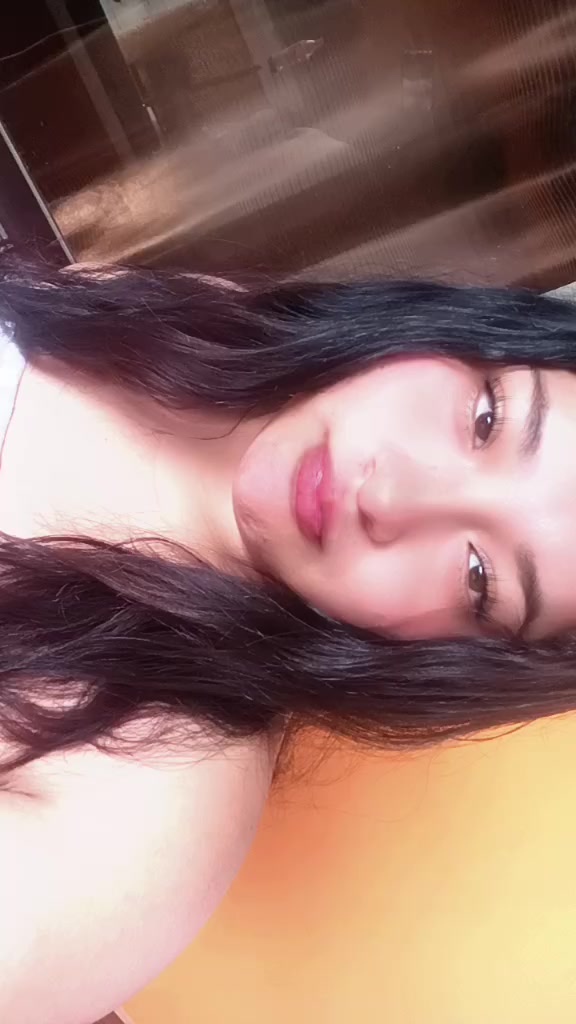 @Amalia🫦