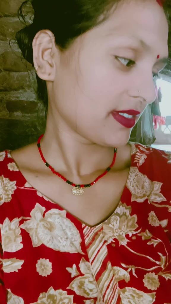 @simasharrof123