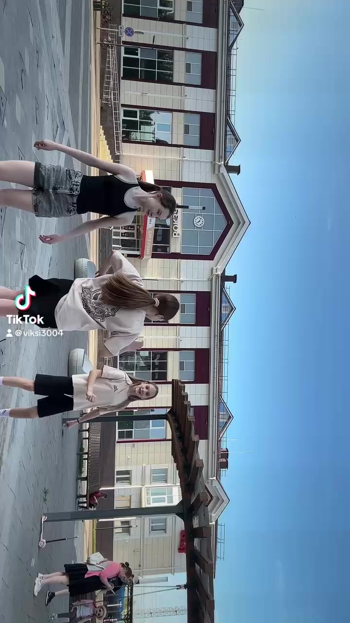 @милицева💤🙏🏻
