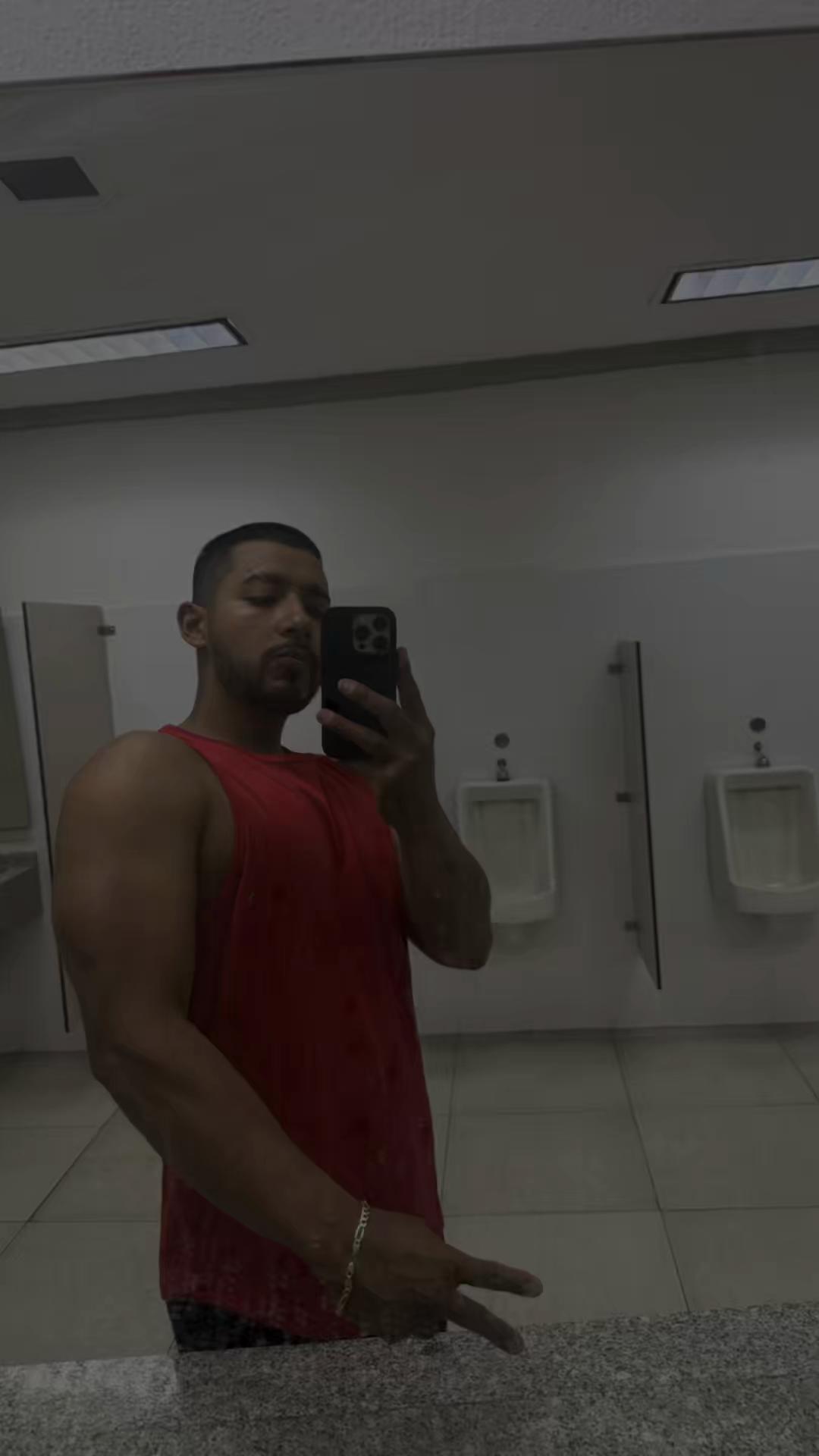@Jesus Eduardo Sánchez