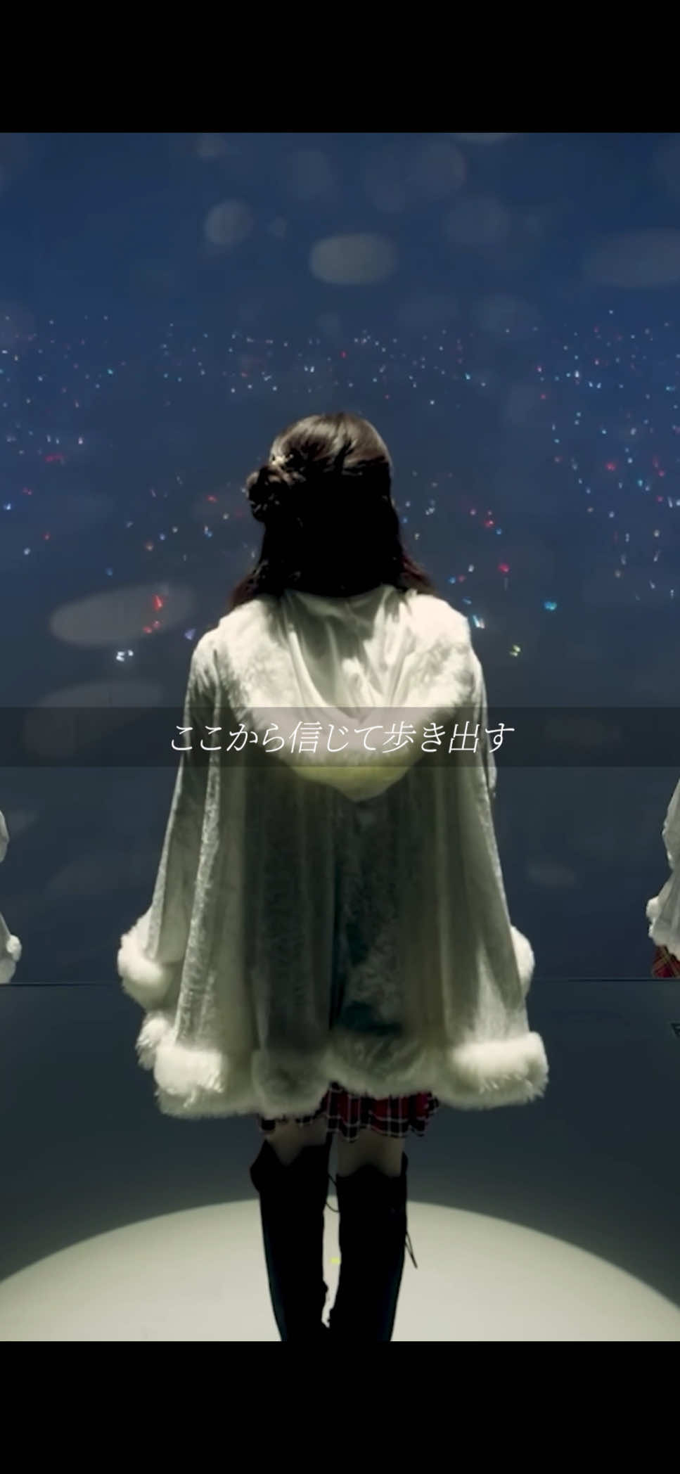 @Girls²(公式)