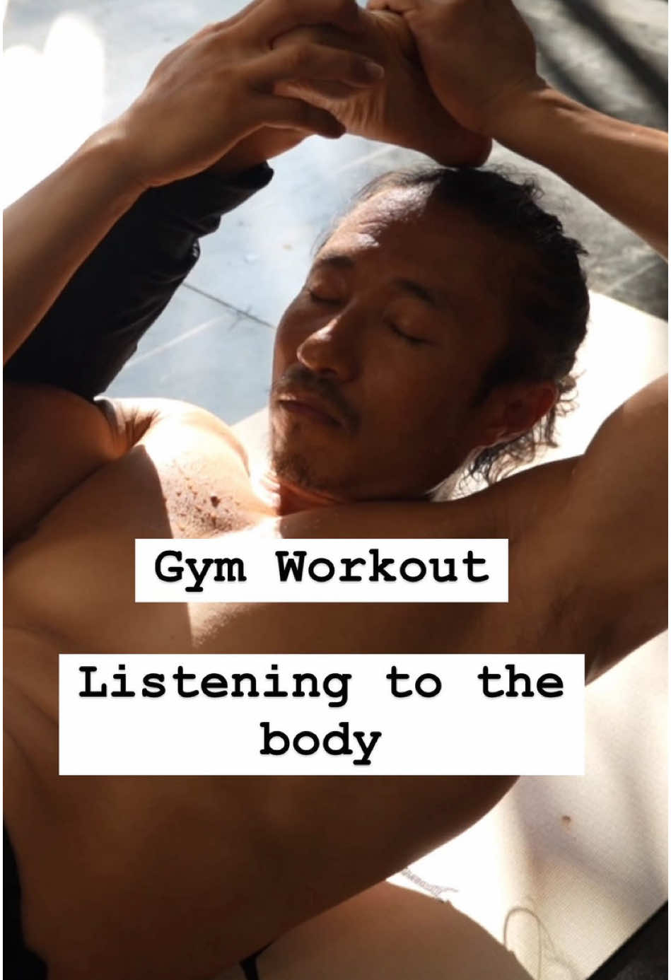 @Simonawellness
