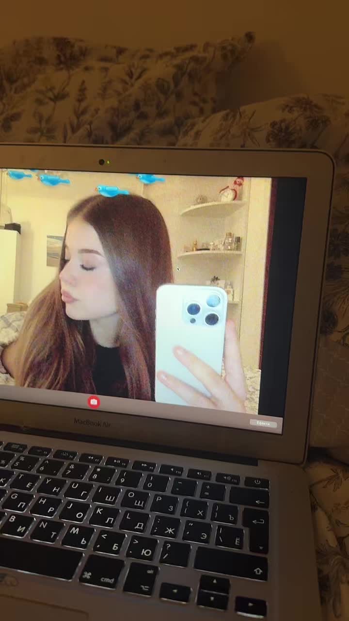@софа🌺