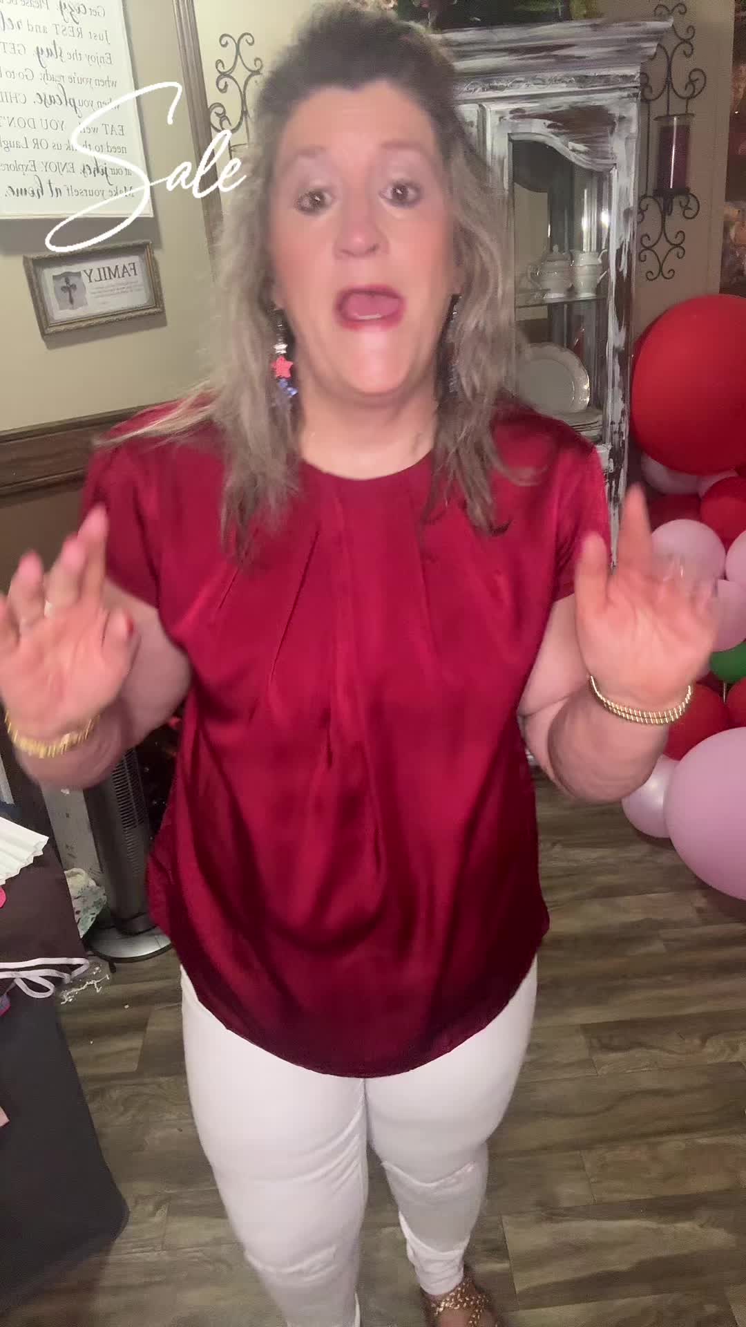 @AlabamaNana68🐘❌