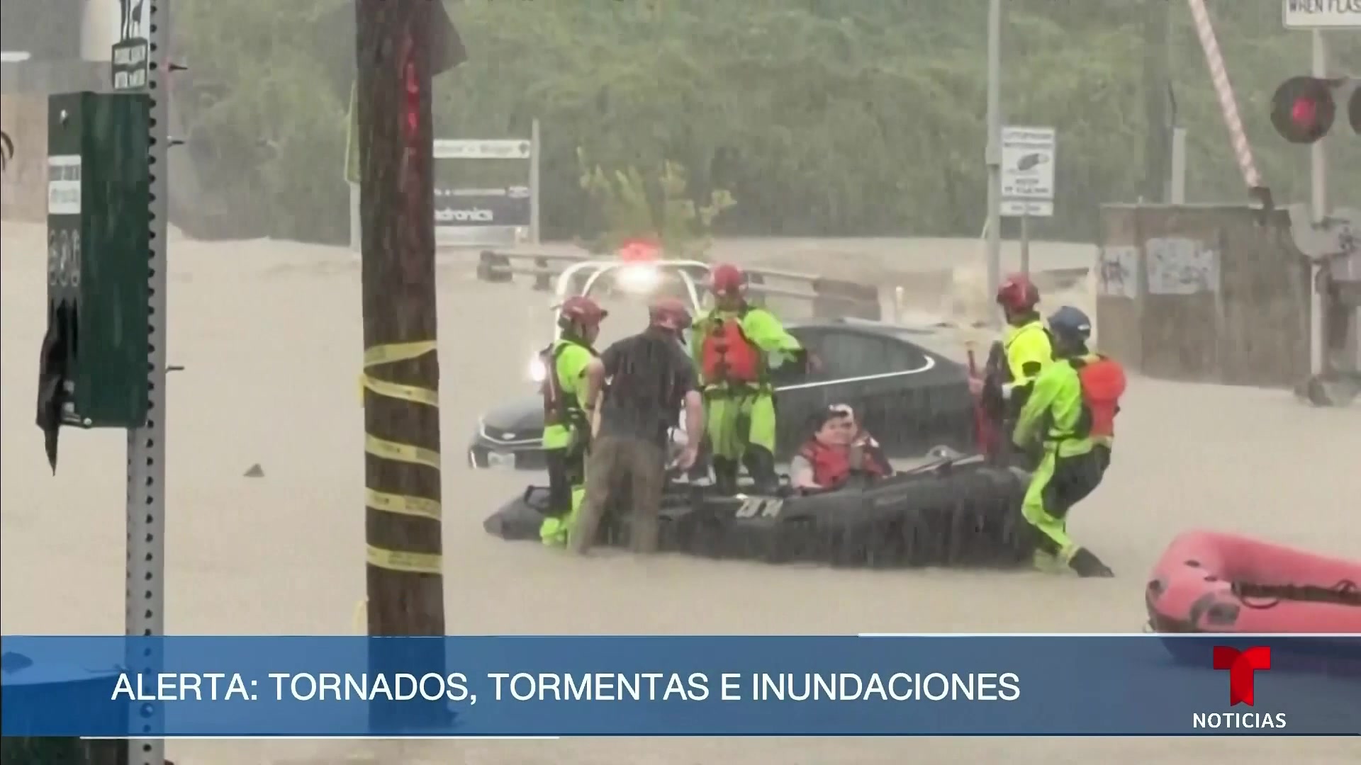 @Noticias Telemundo