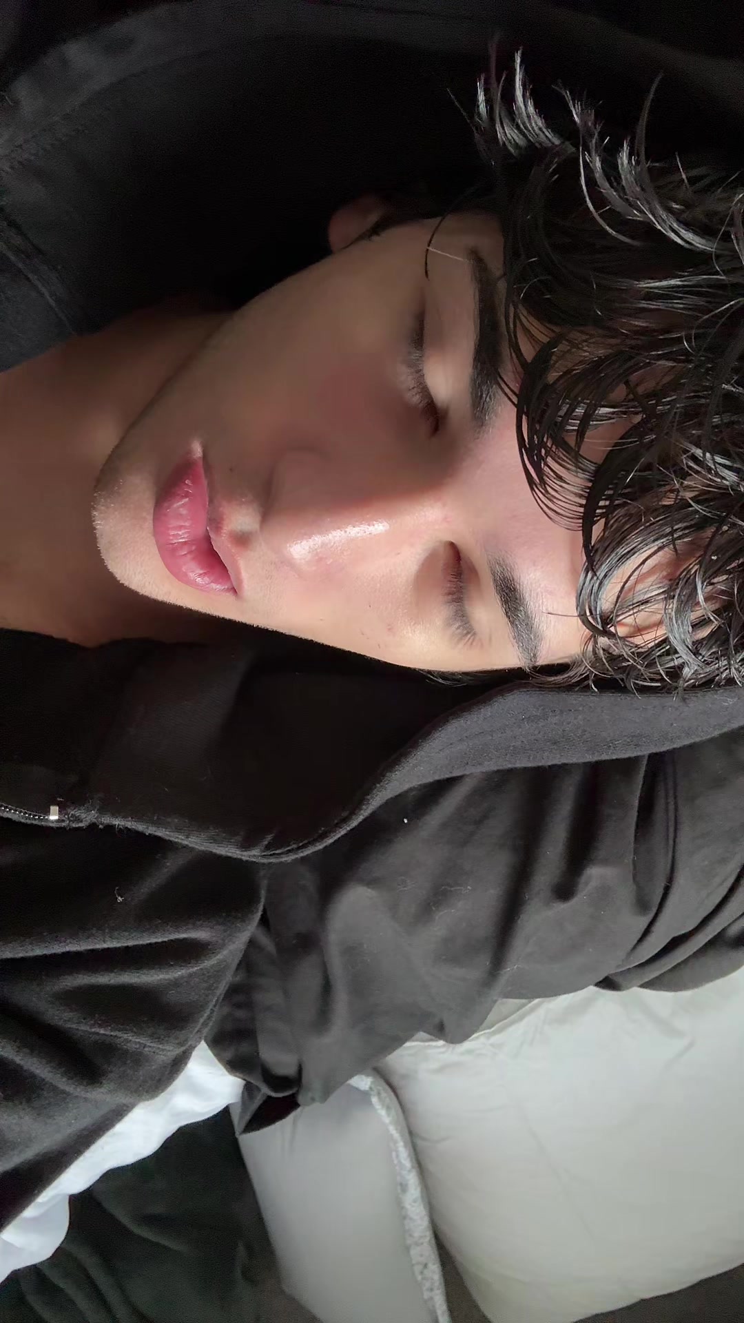 @ryan 💤