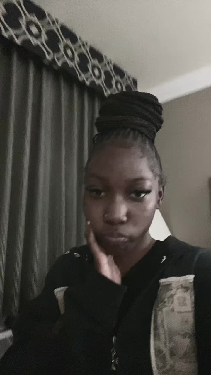 @sums0prettyy