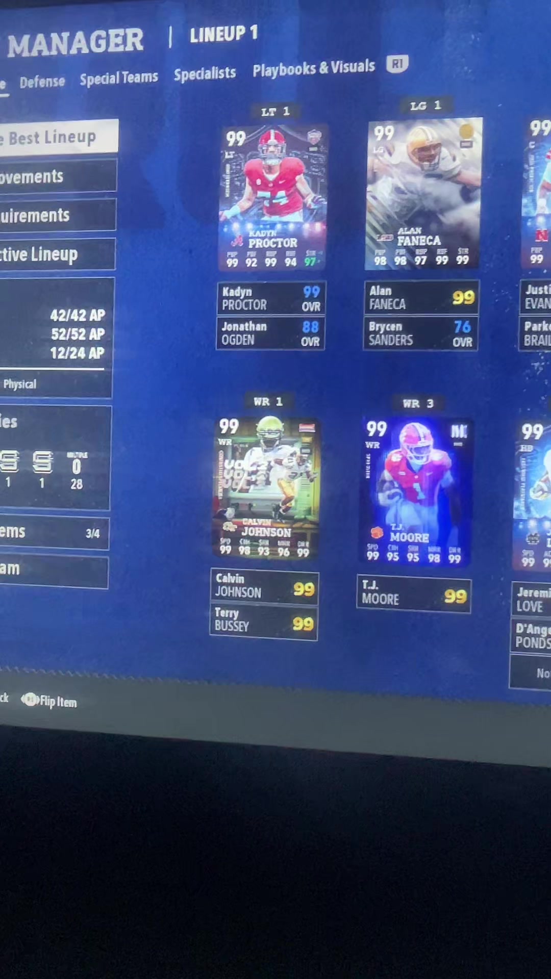 @cb