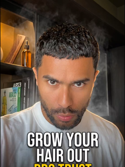 @zunigabestclips