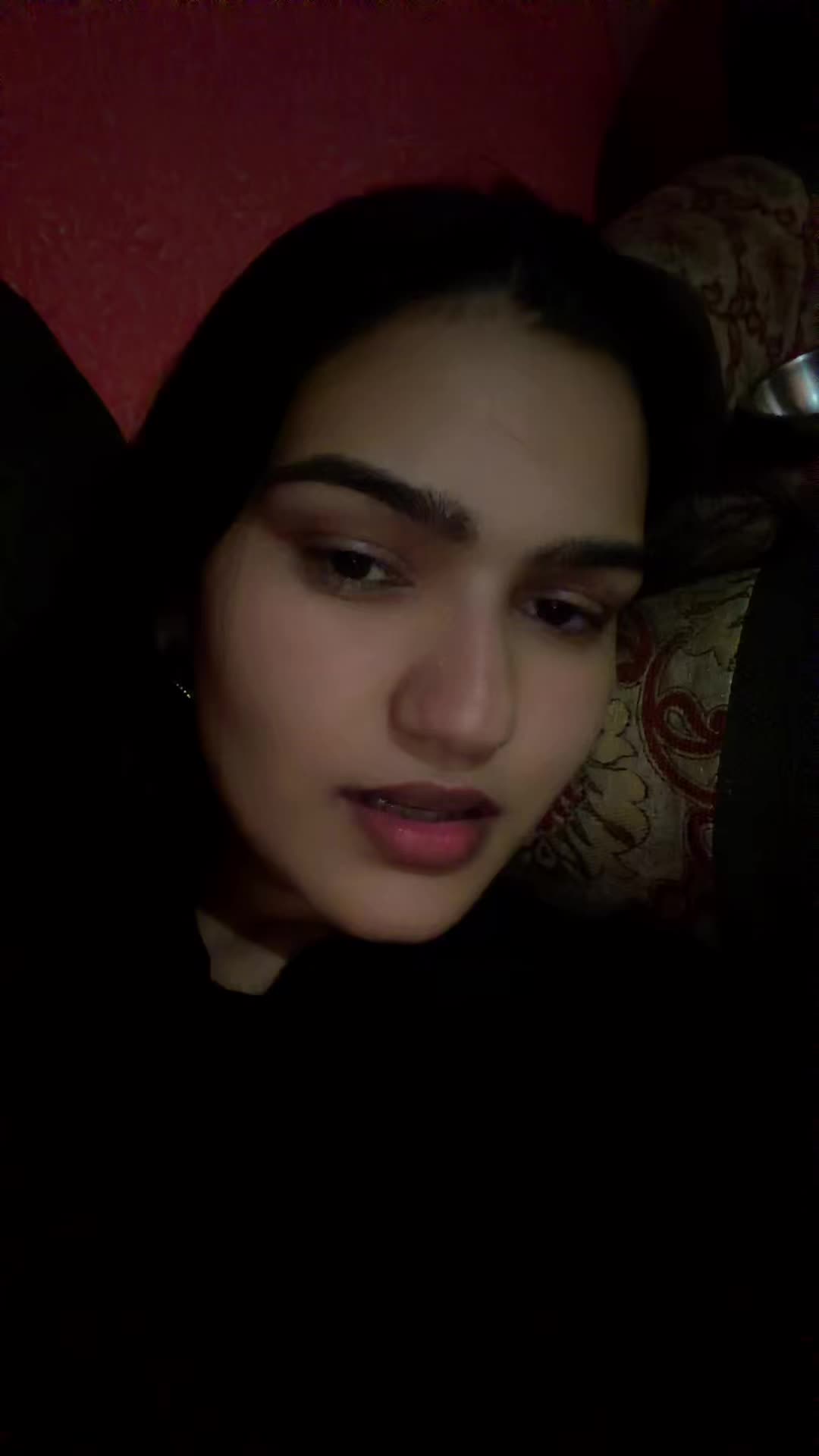 @ramaspk0218
