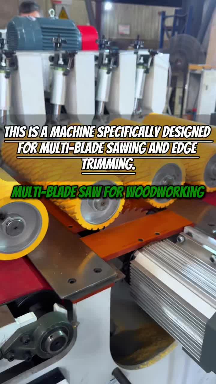 @Mechinery manufacturingfactory