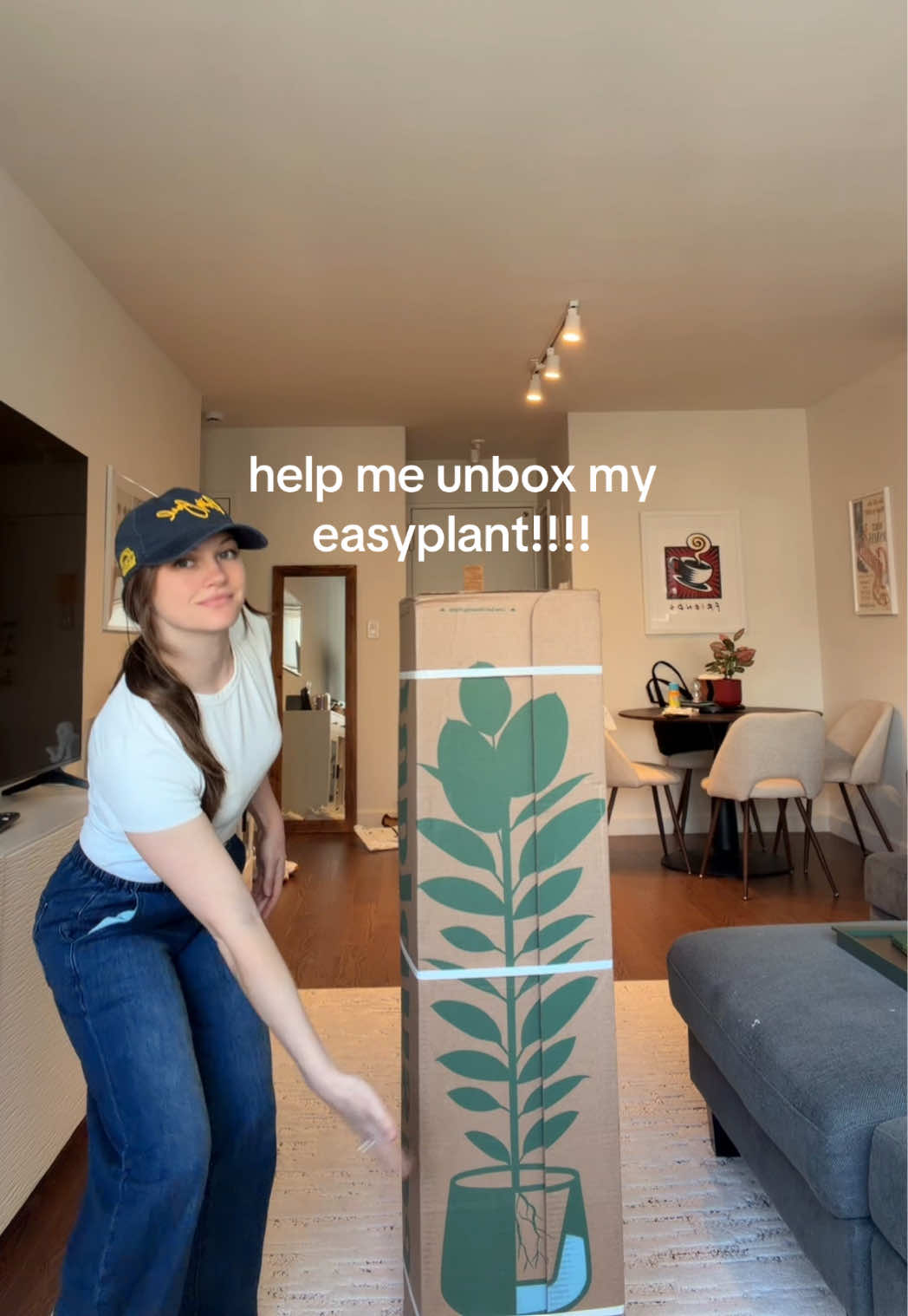 @taliareneee