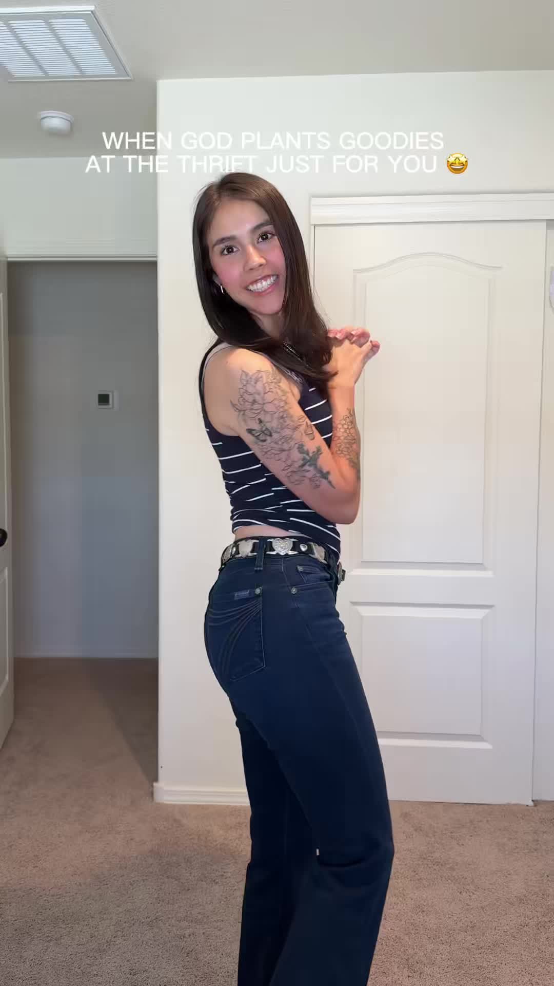 @alana 🩷