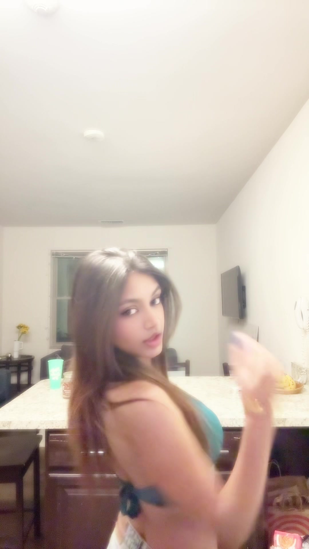 @Varenya.K