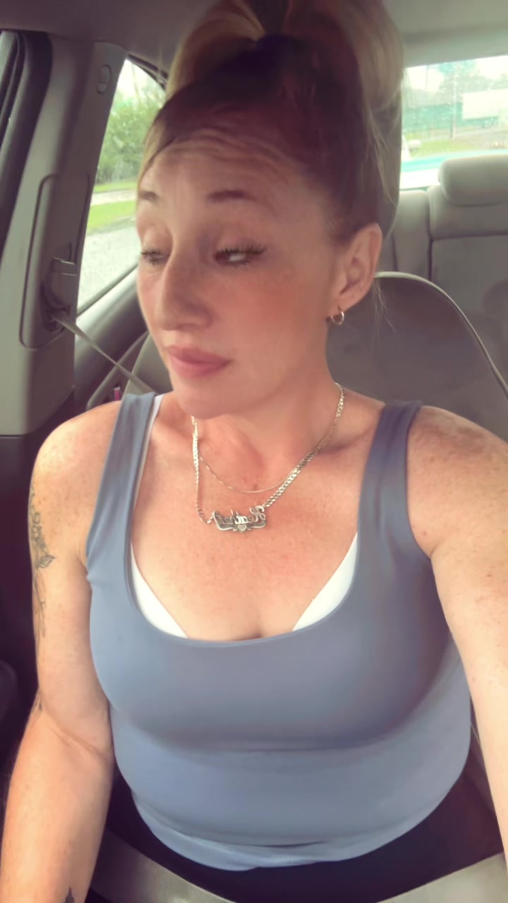 @Julydaises