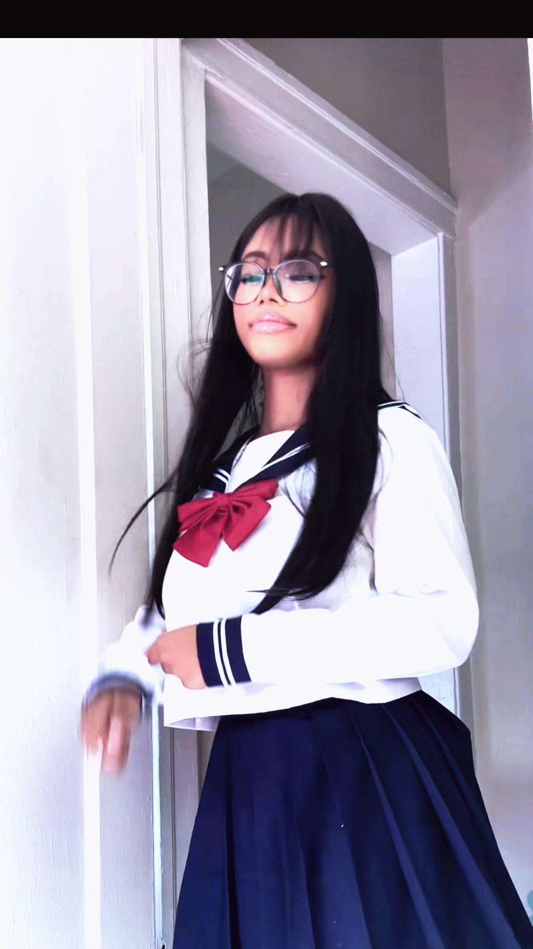 @♡ I&rsquo;m bonnie ♡
