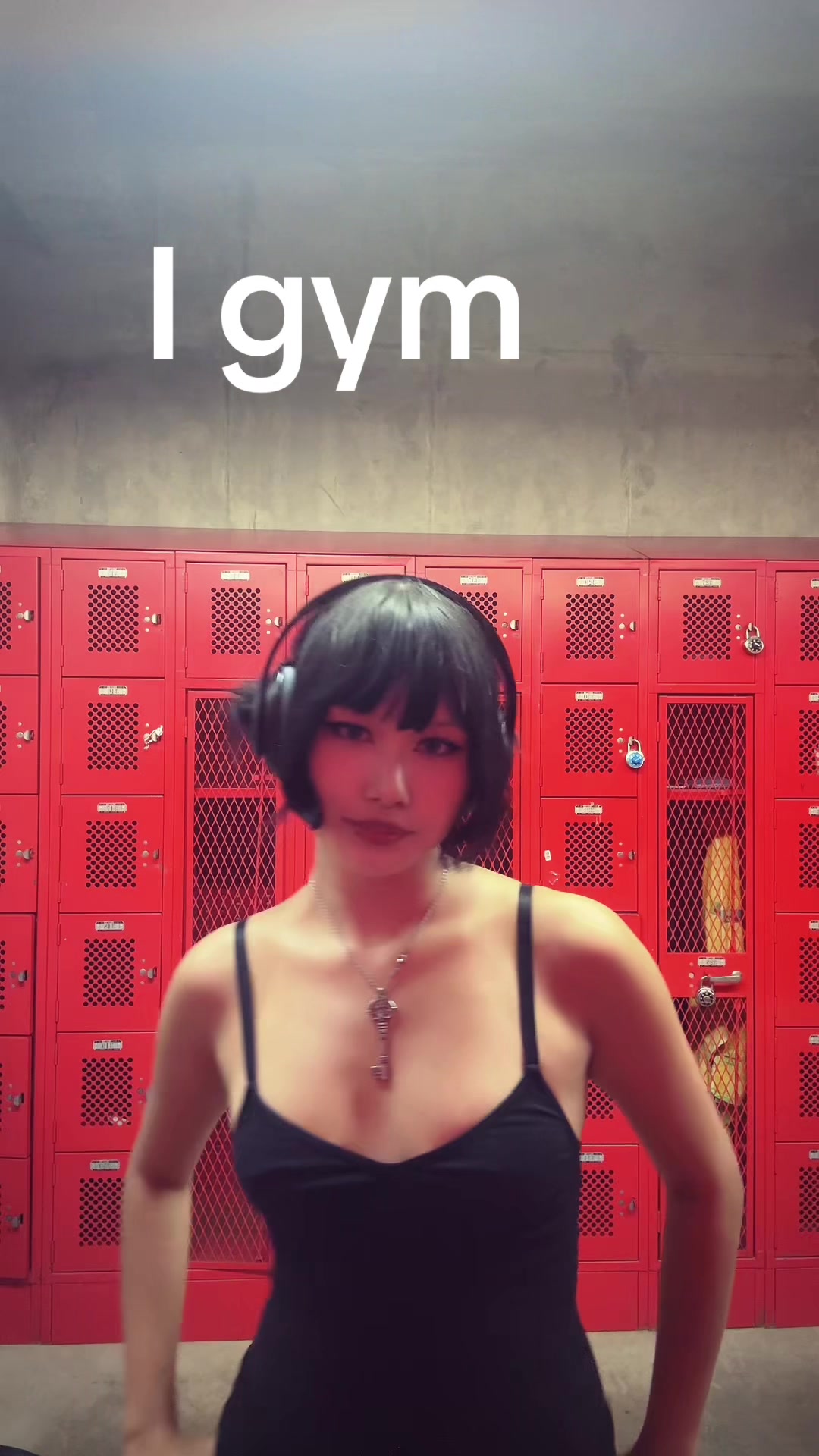 @suki🐇