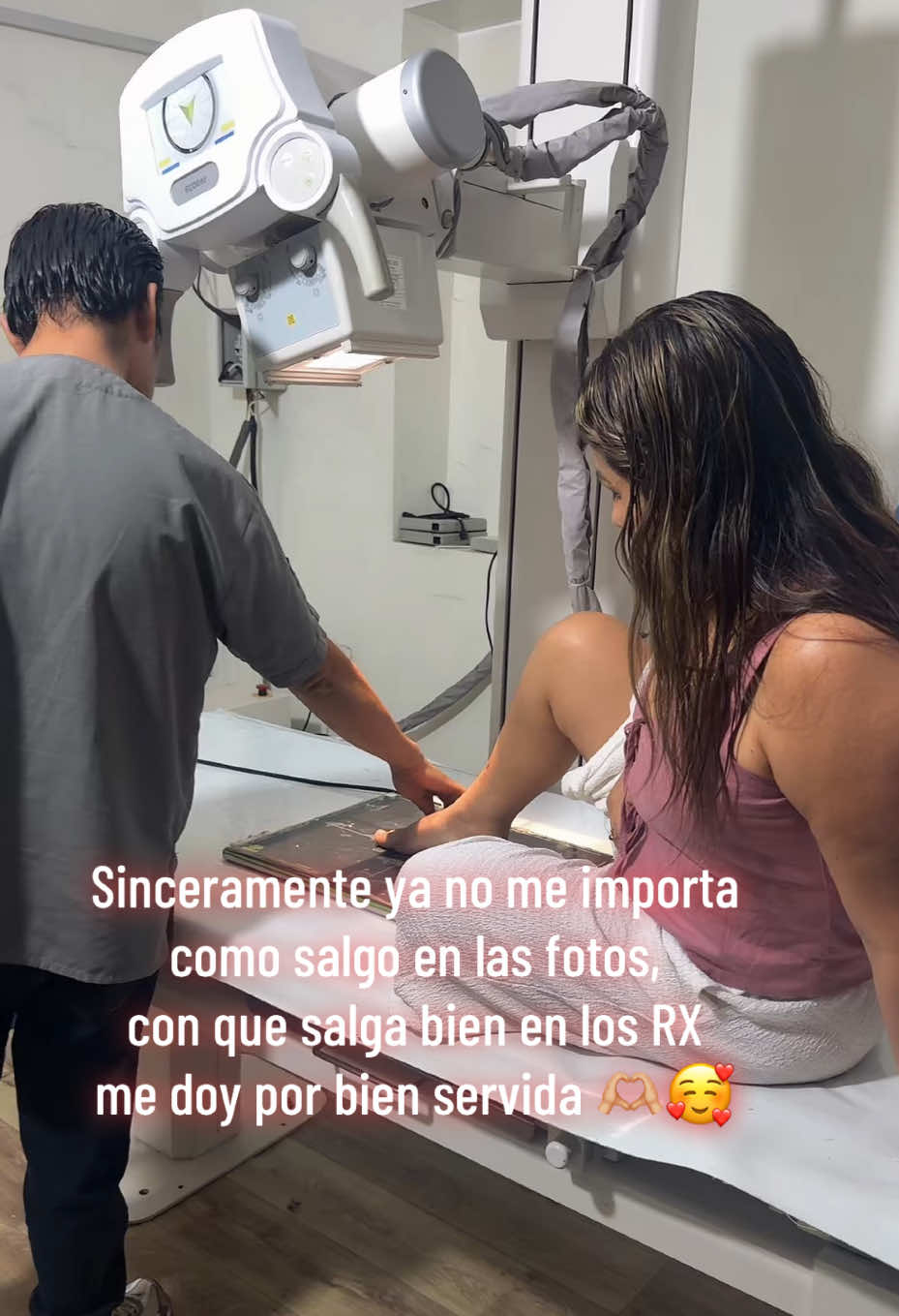 @DIANY