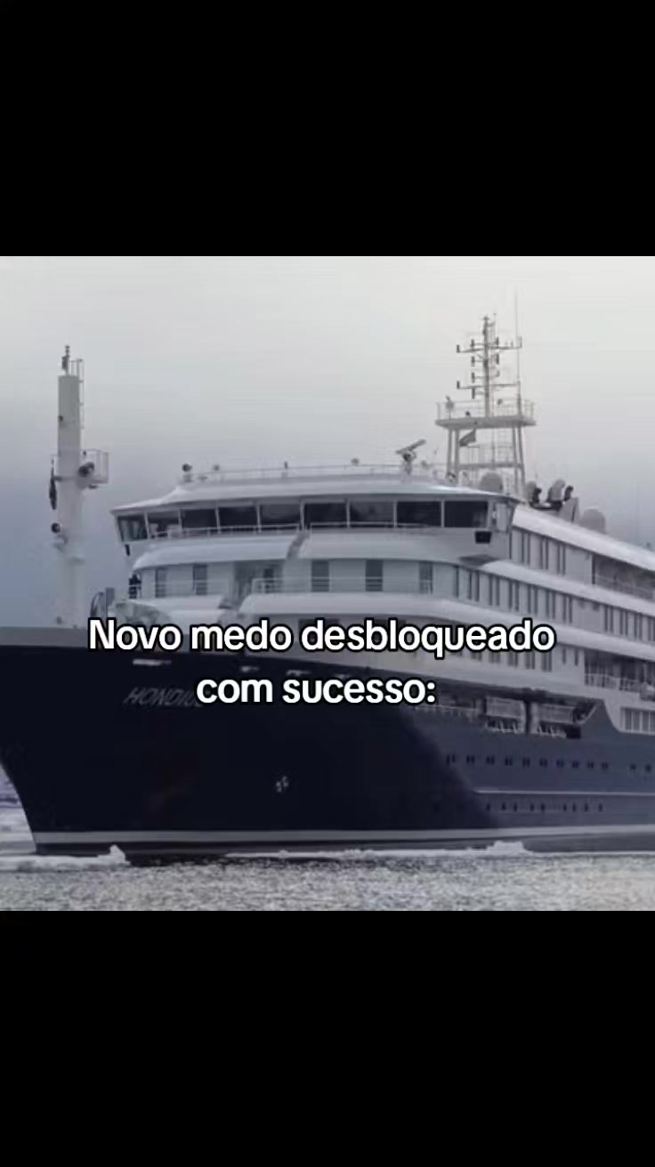 @JP Ara&uacute;jo