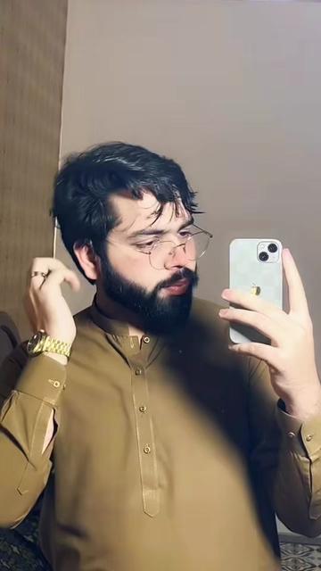 @حسن