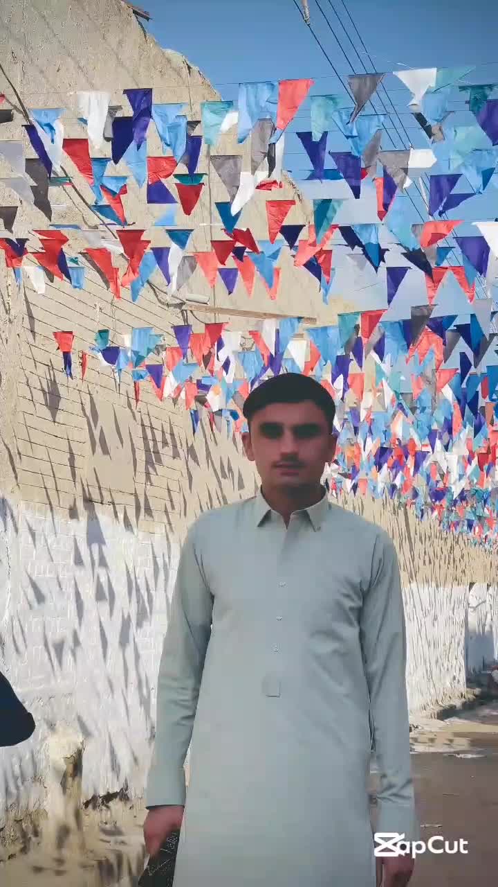 @𝐏𝐑𝐈𝐍𝐂𝐄 𝐌𝐃 𝐃𝐀𝐖𝐀𝐑💫