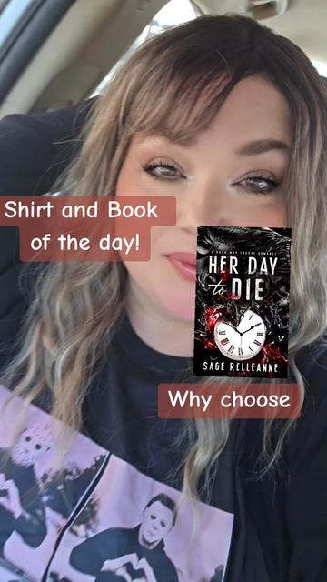 @Tosha Y. Miller #Author