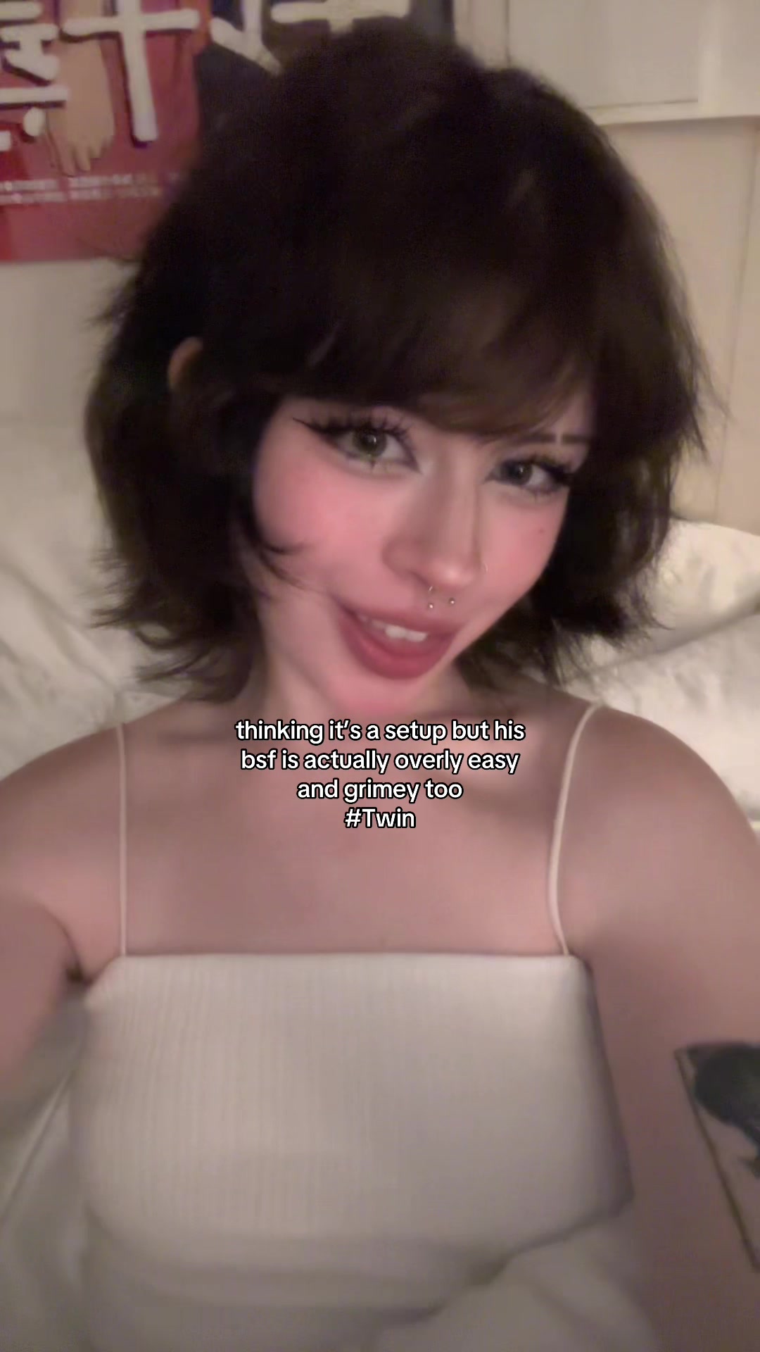 @bug