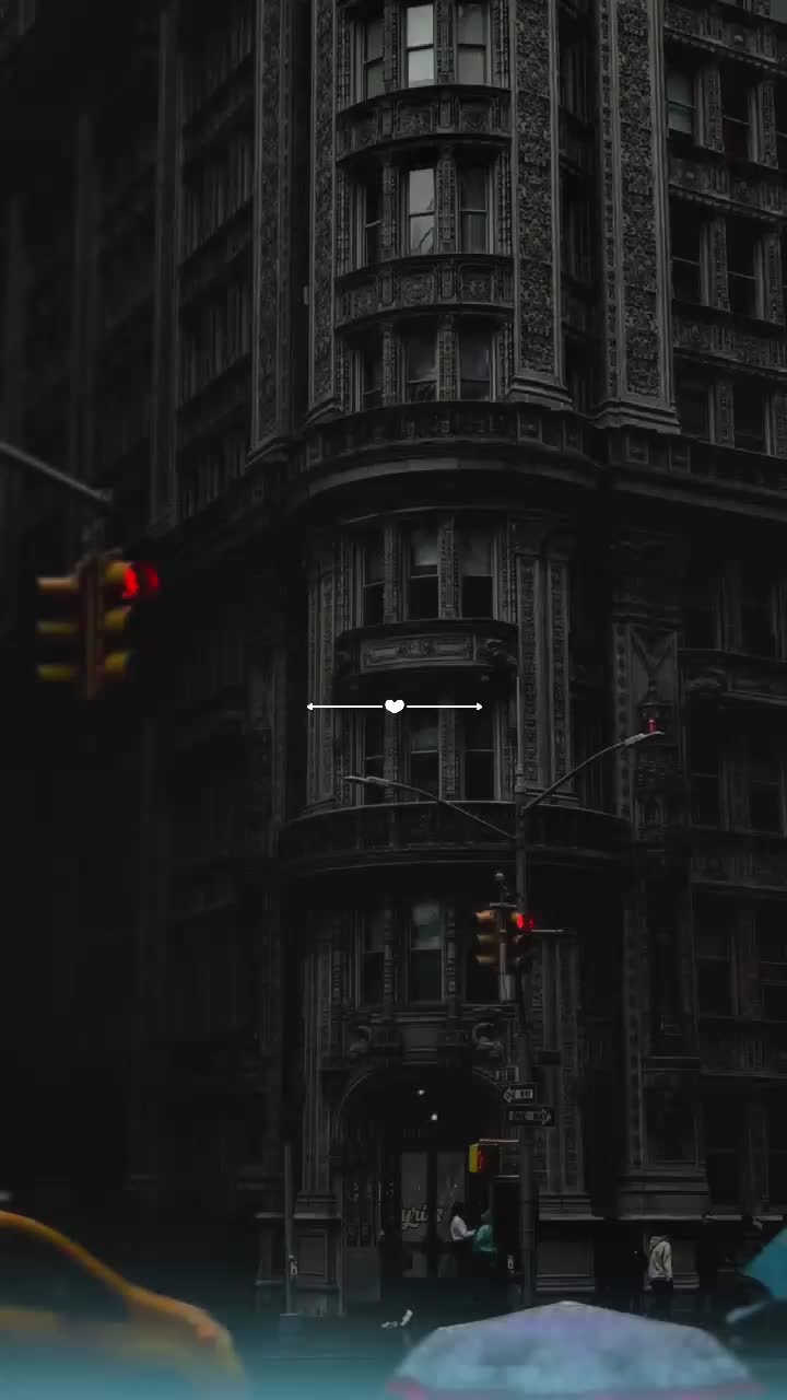 @𝗰𝗮𝗺 𝗹𝘆𝗿𝗶𝗰𝘀 🎧✓