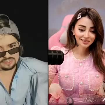 @Waseembangash3