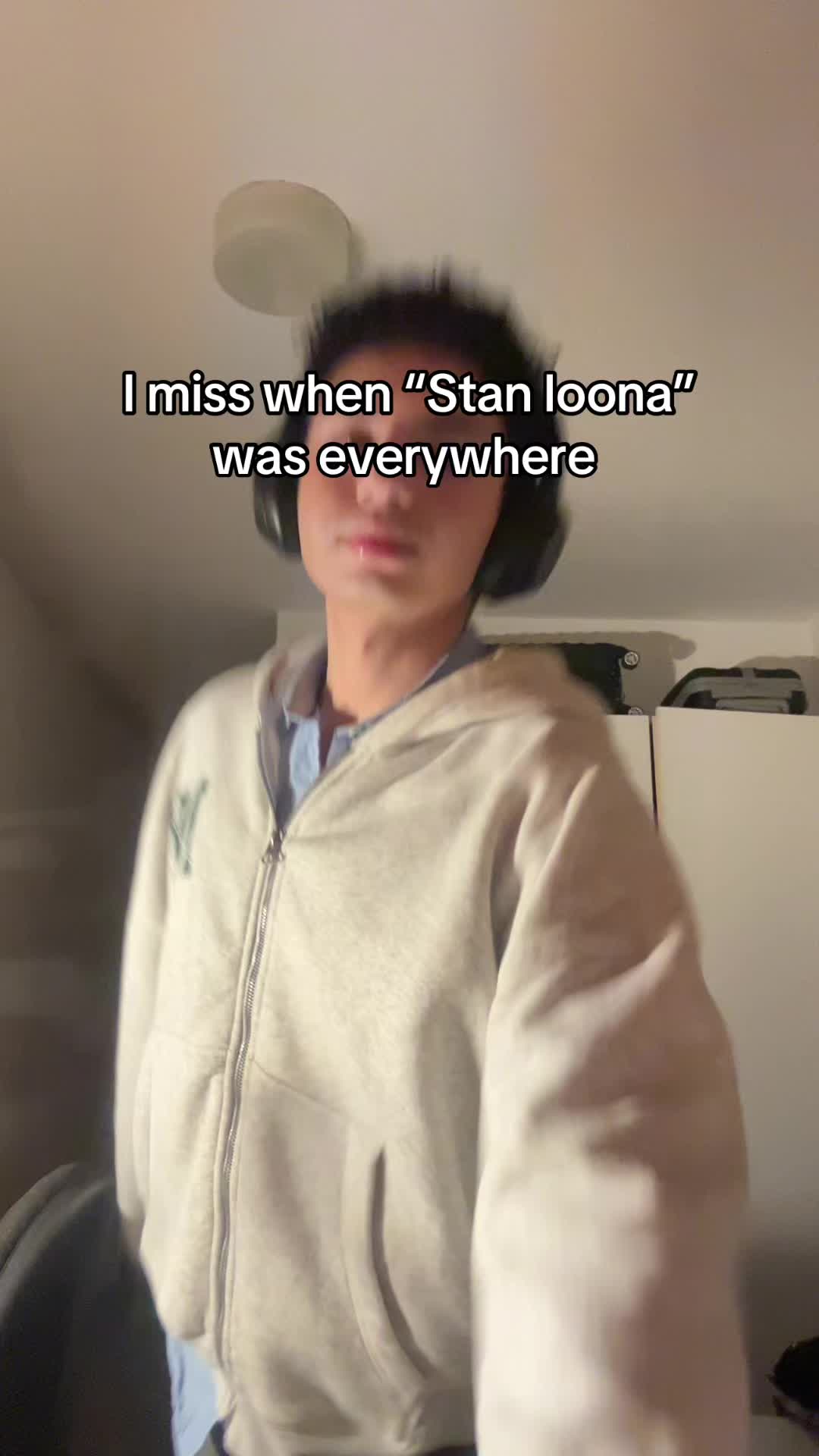 @klinoatmeal