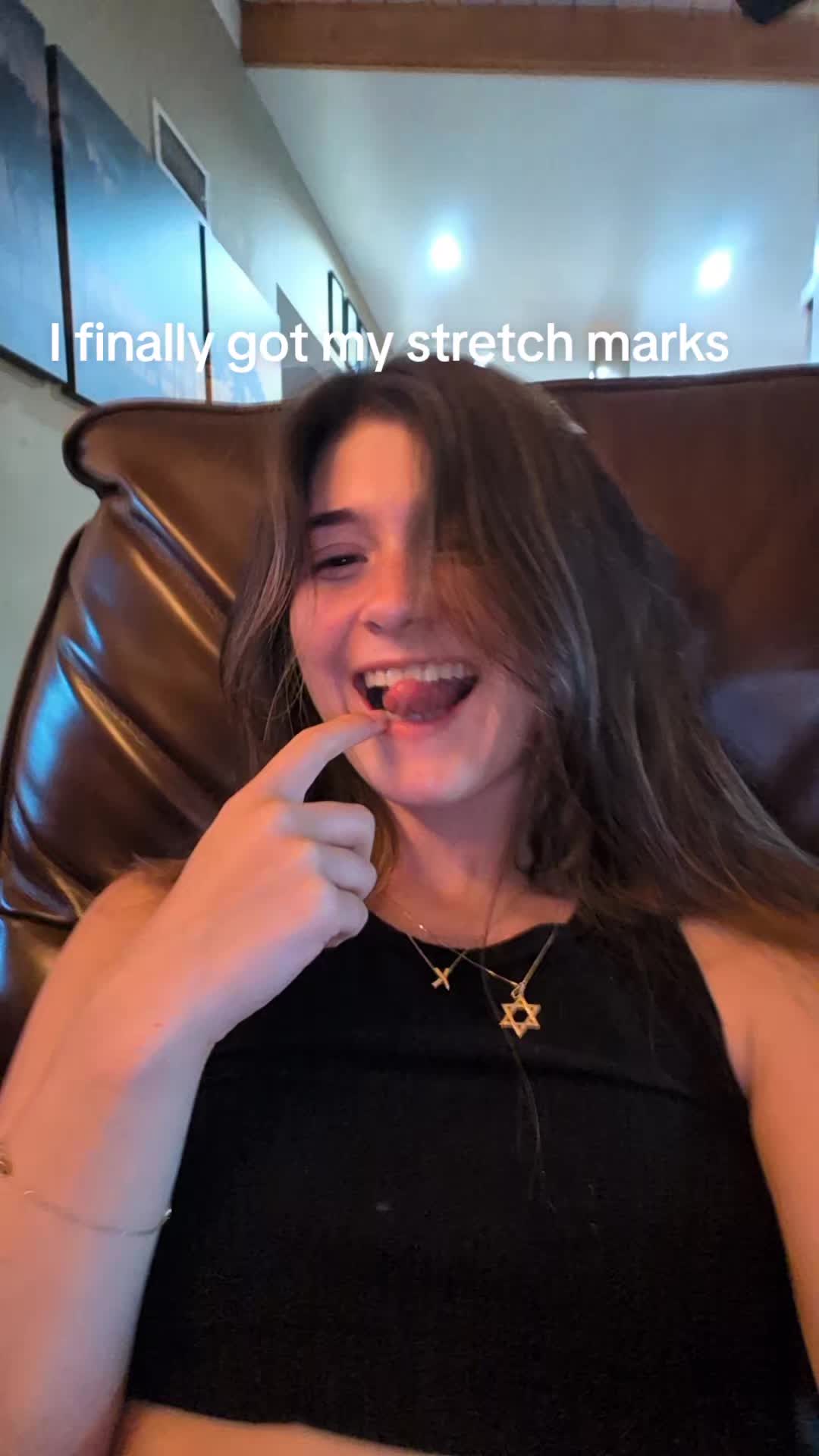@Reyna Barnes