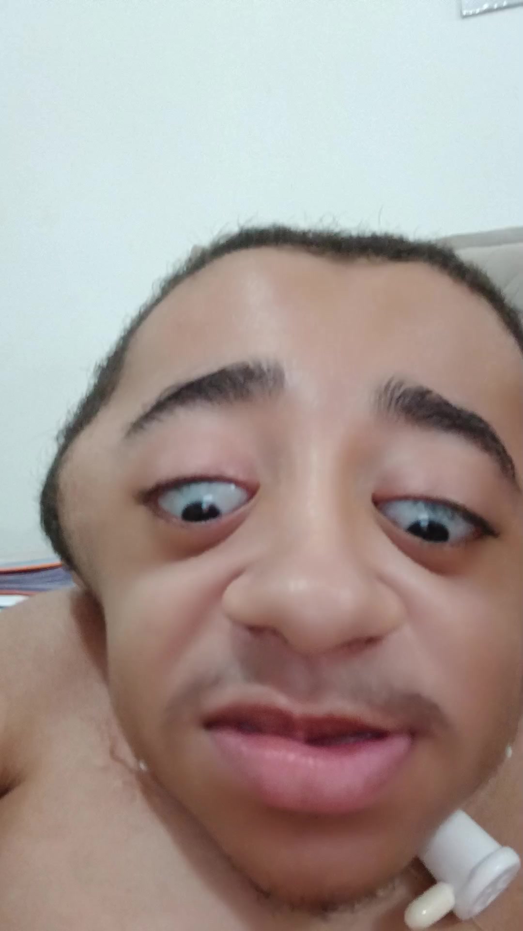@Davi/O rei dos filtros