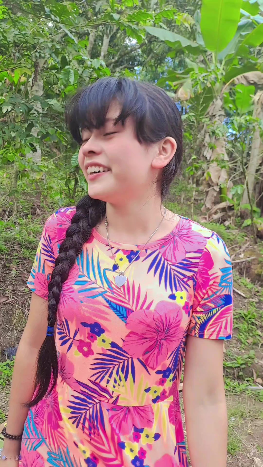 @🤗Micosiita😜🤪