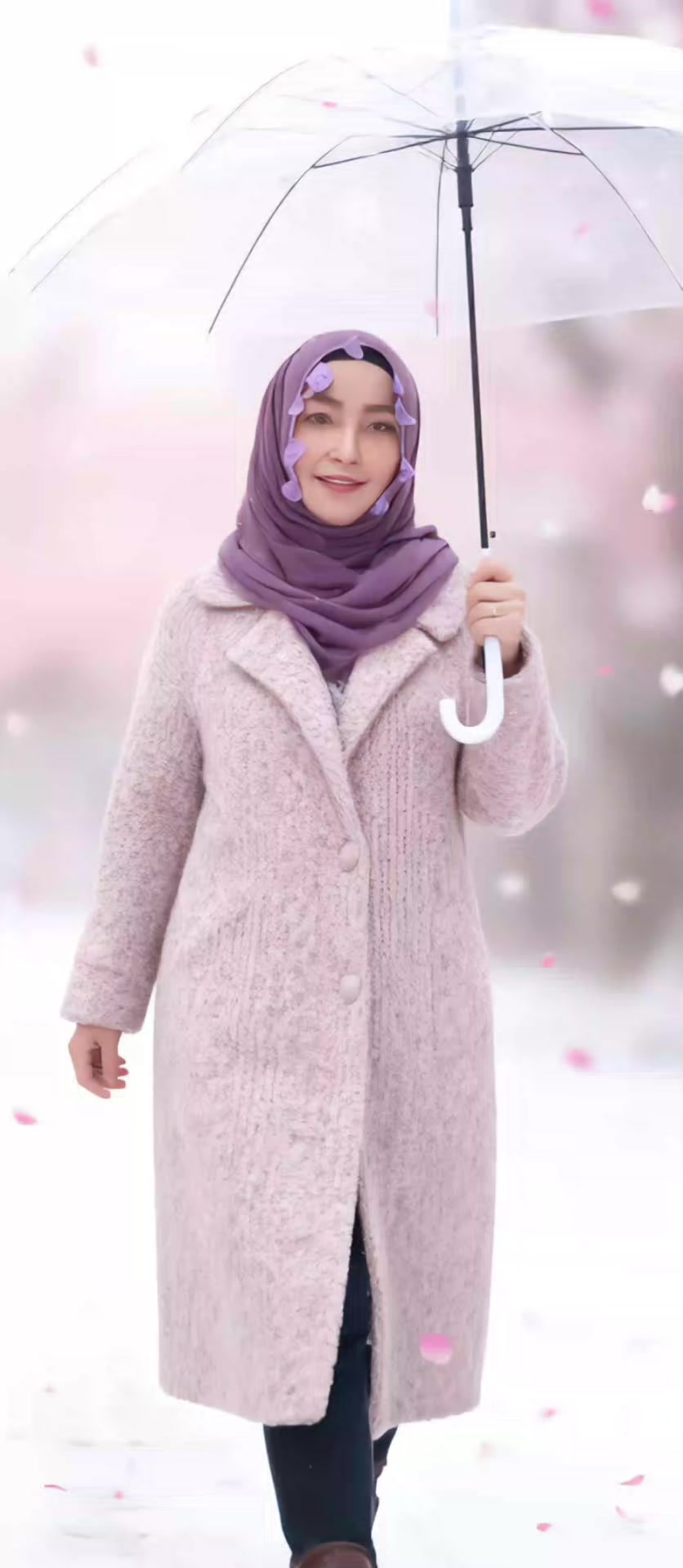 @@Cantik