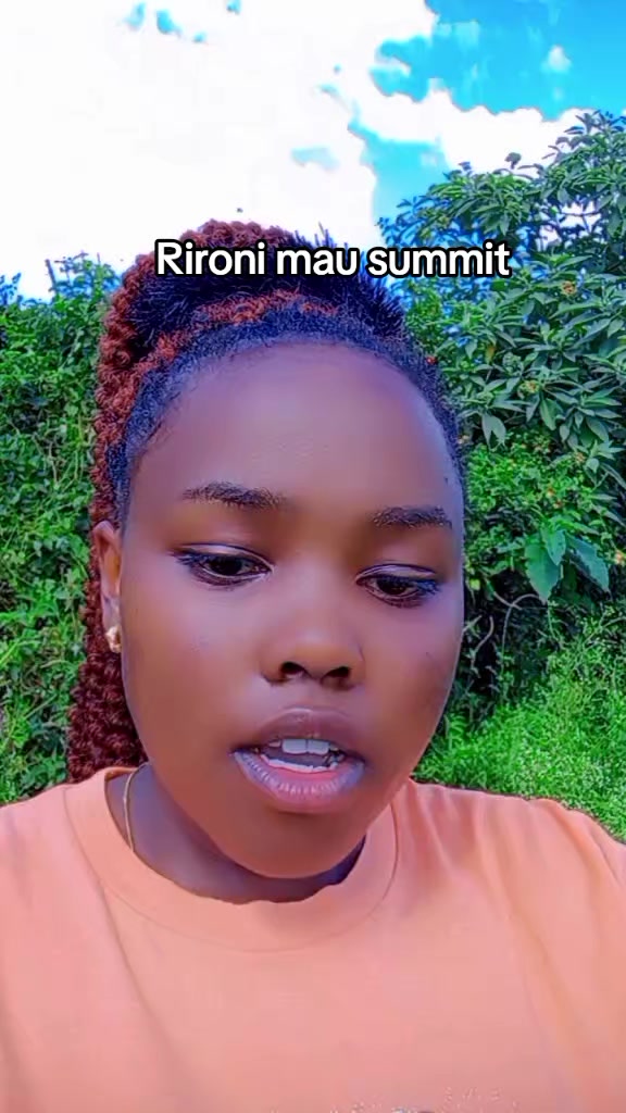 @🌙🌿wambui🦋❤️🔥✨️🤎💚