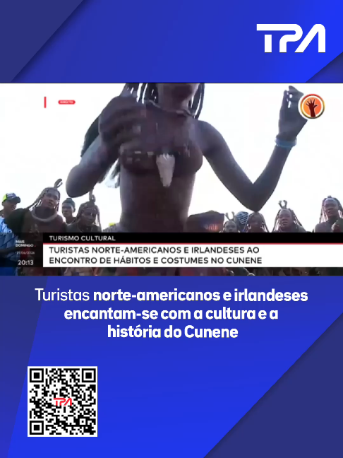 @tpaonline