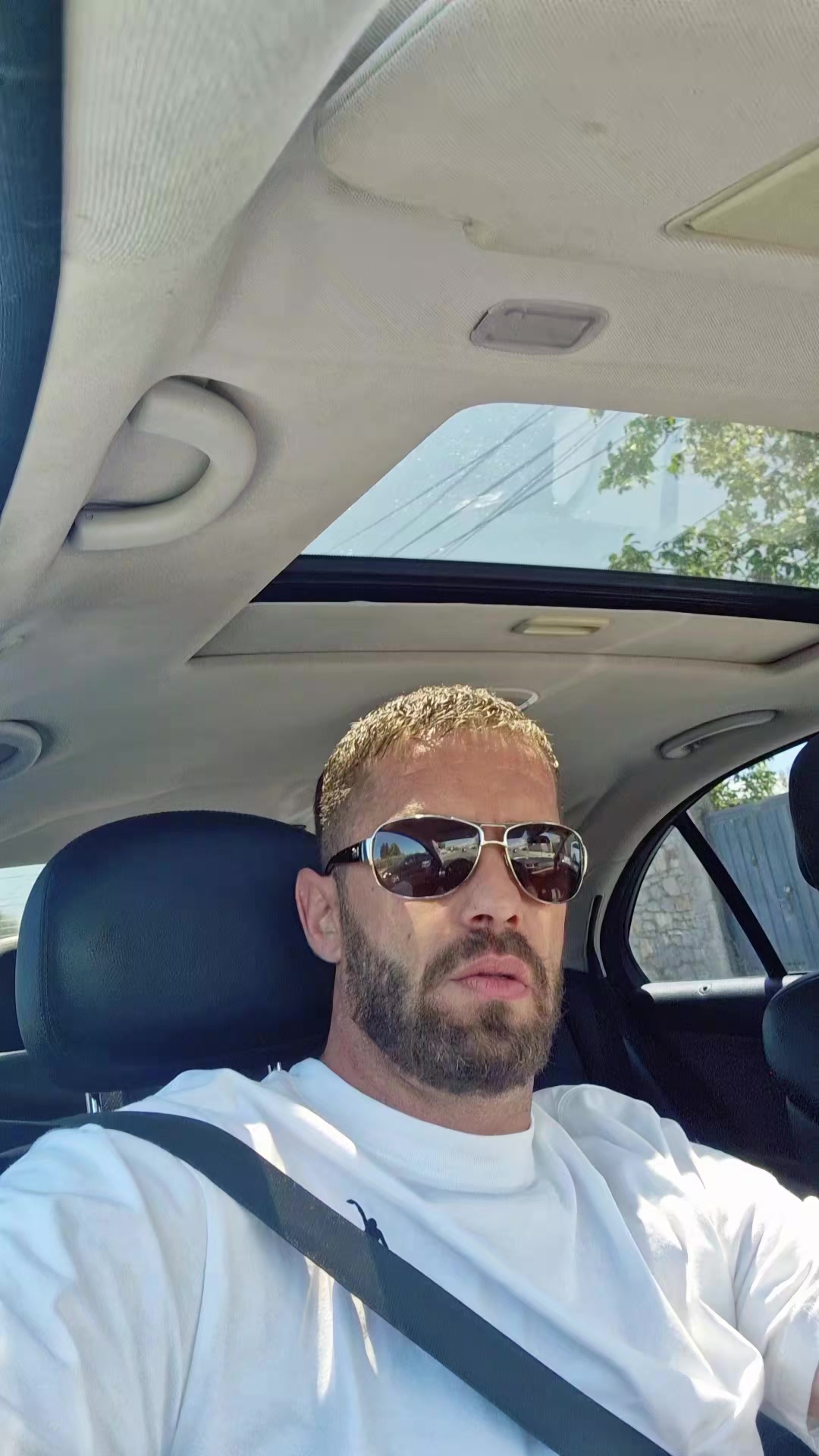 @🦂Mario_ 888🦂