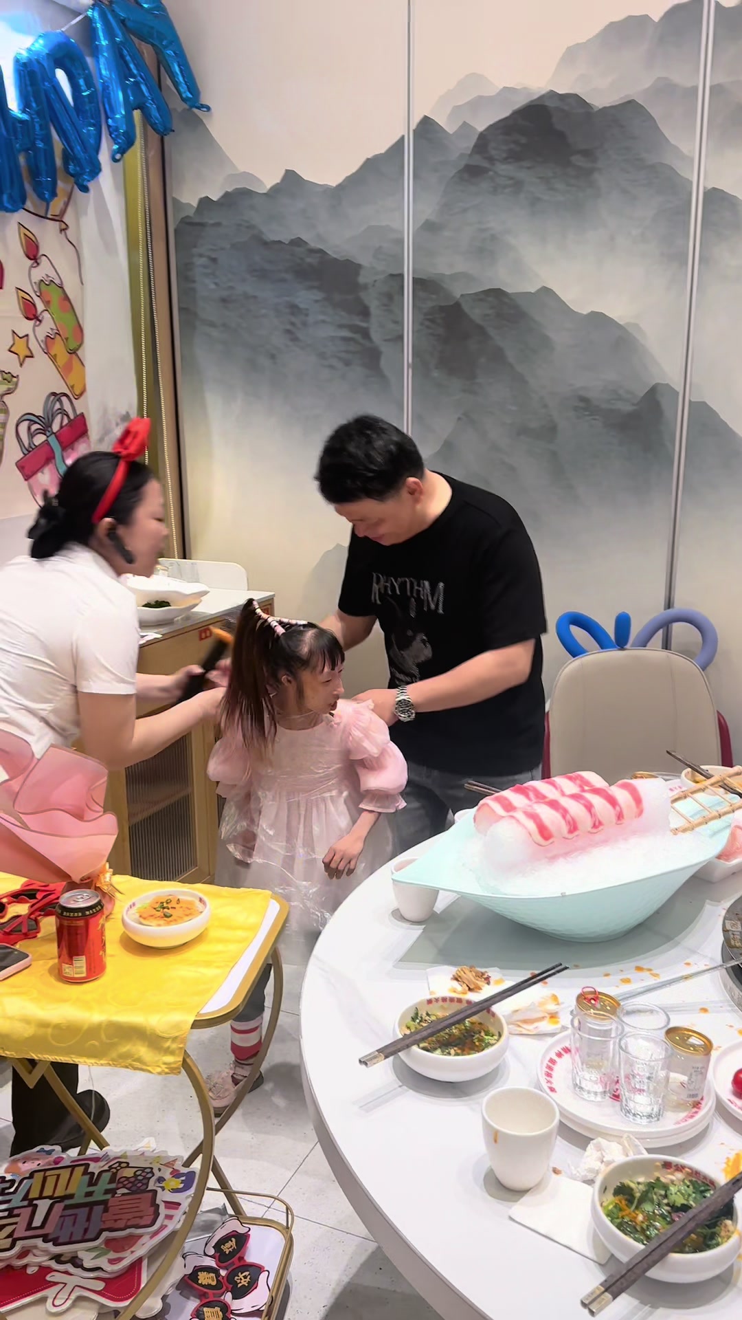 @xiaoxiao魔法泥巴
