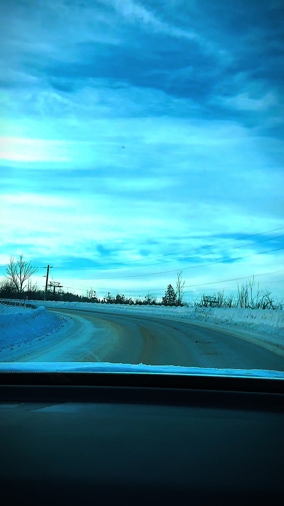 @Saree2Dress