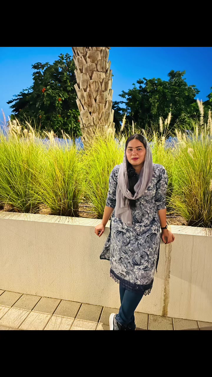 @Ammu ❤️❤️❤️