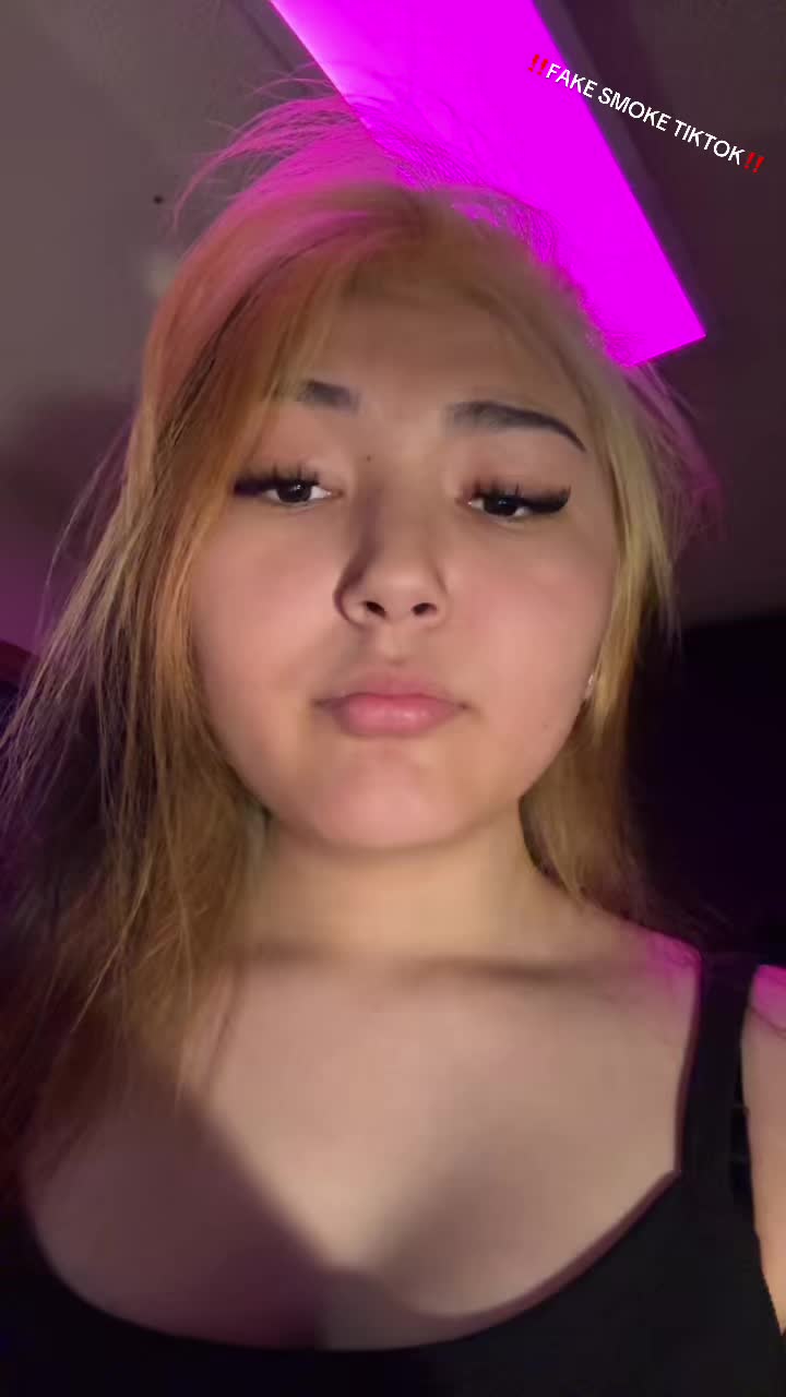 @โ ๐๐ฌ๐ซ๐ซ๐
