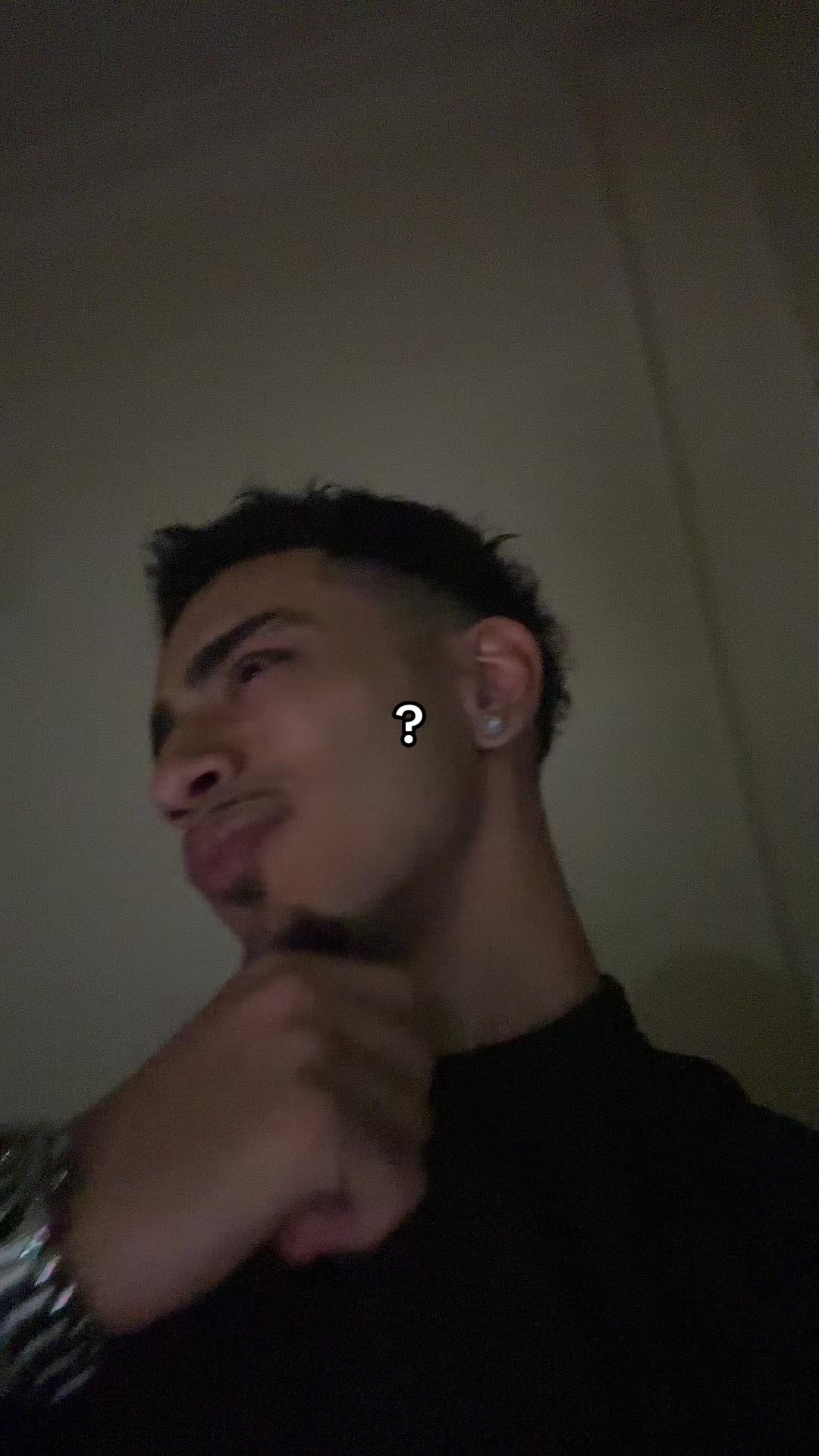@umutchen