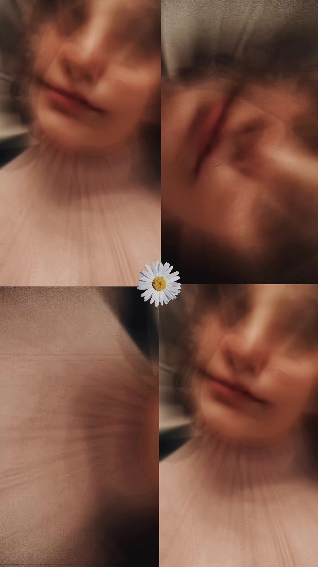 @🐝