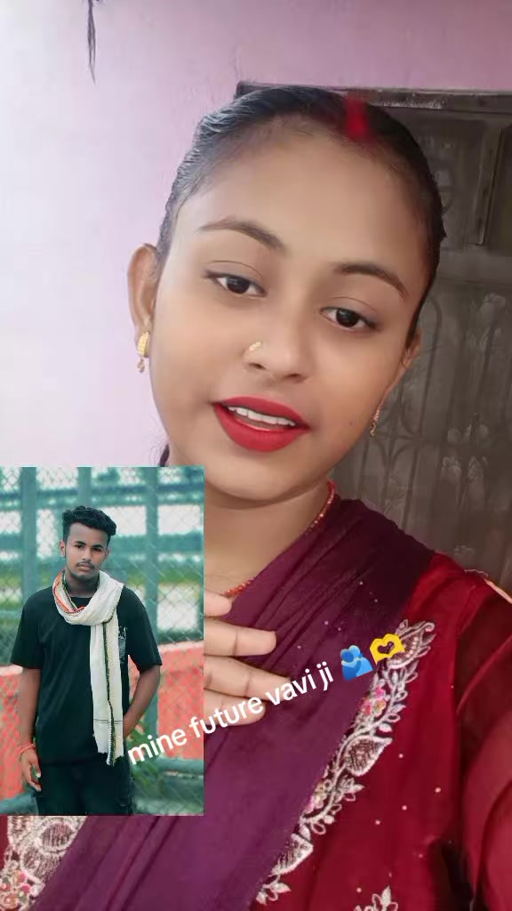 @love you mom ๐๐