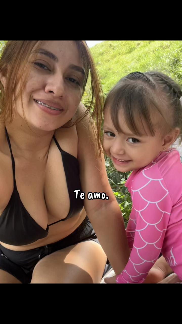 @Jenifer🩺